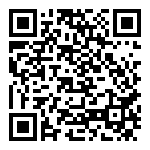 扫一扫手机阅读