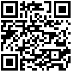 扫一扫手机阅读