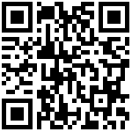 扫一扫手机阅读