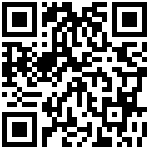 扫一扫手机阅读